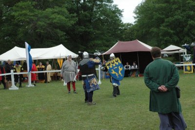 DSC_3237.JPG