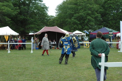 DSC_3238.JPG