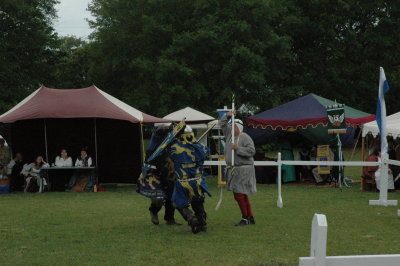 DSC_3240.JPG