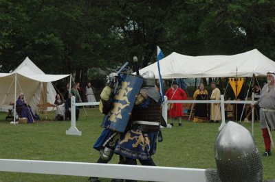 DSC_3243.JPG