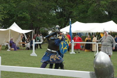DSC_3244.JPG