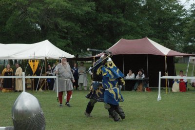 DSC_3245.JPG