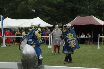 DSC_3246.JPG