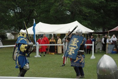 DSC_3247.JPG