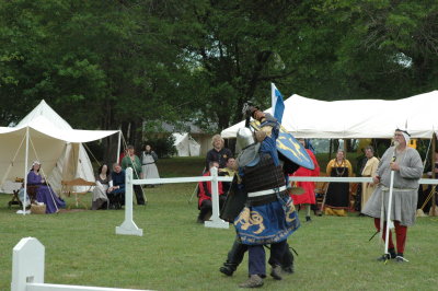 DSC_3248.JPG