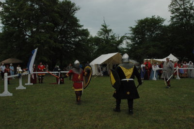DSC_3273.JPG