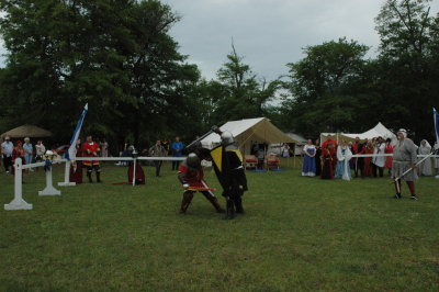 DSC_3274.JPG