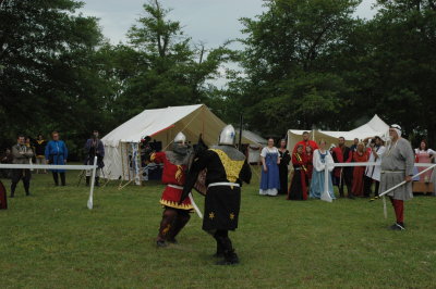 DSC_3276.JPG