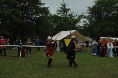 DSC_3278.JPG