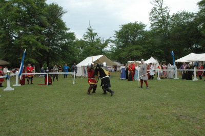 DSC_3279.JPG