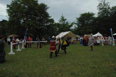 DSC_3280.JPG