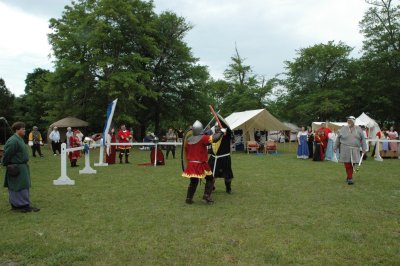 DSC_3281.JPG