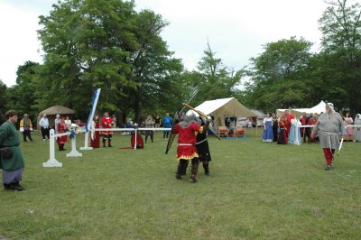 DSC_3282.JPG