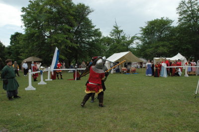 DSC_3283.JPG