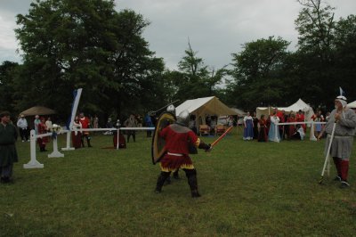 DSC_3284.JPG
