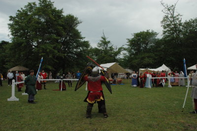 DSC_3285.JPG