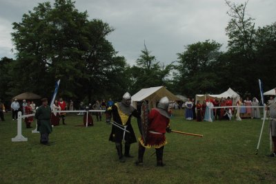 DSC_3286.JPG