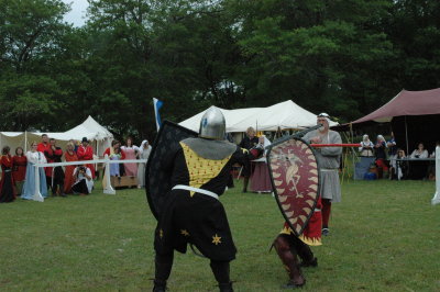 DSC_3287.JPG