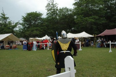 DSC_3288.JPG