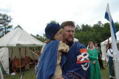 DSC_3291.JPG
