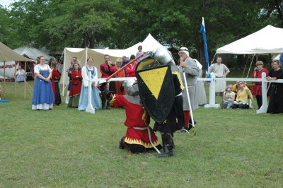 DSC_3295.JPG