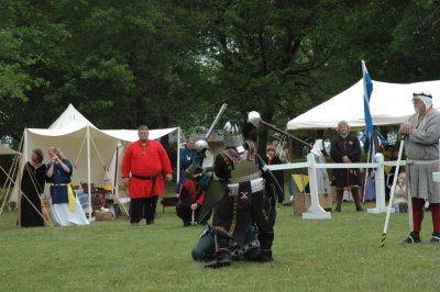 DSC_3296.JPG