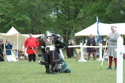 DSC_3298.JPG