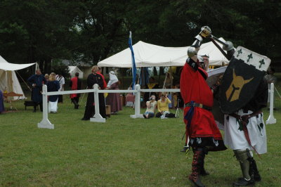 DSC_3303.JPG
