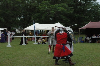 DSC_3305.JPG