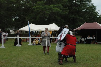 DSC_3306.JPG