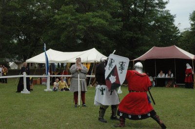 DSC_3307.JPG
