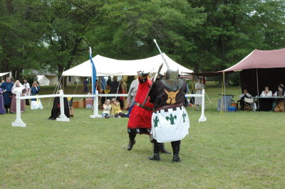 DSC_3309.JPG