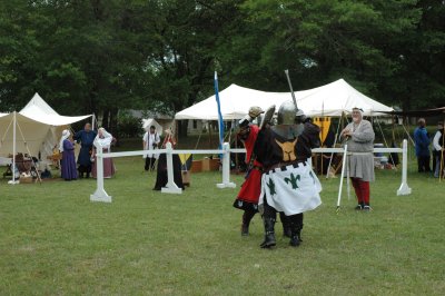 DSC_3331.JPG