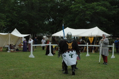 DSC_3334.JPG