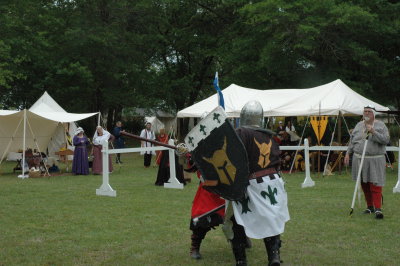 DSC_3335.JPG