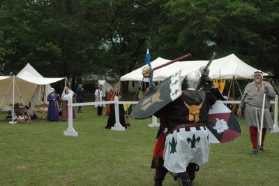 DSC_3336.JPG