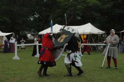 DSC_3339.JPG
