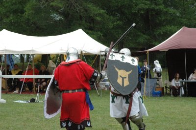 DSC_3342.JPG