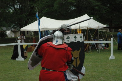 DSC_3344.JPG