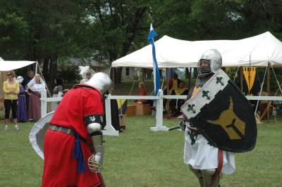 DSC_3345.JPG