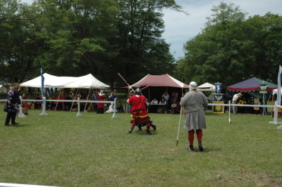 DSC_3348.JPG