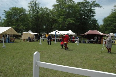 DSC_3351.JPG