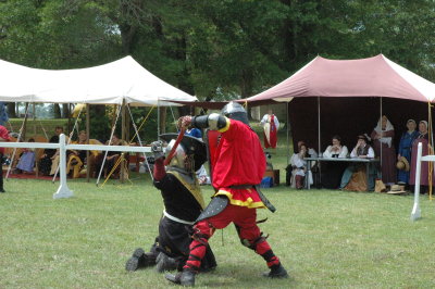 DSC_3361.JPG