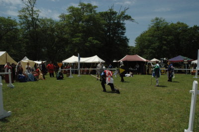 DSC_3373.JPG