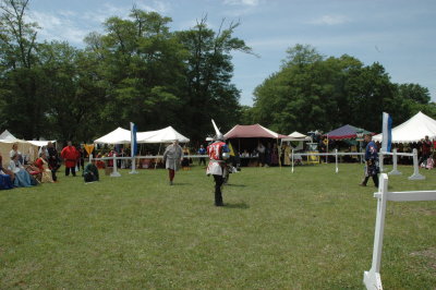 DSC_3374.JPG