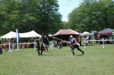 DSC_3375.JPG