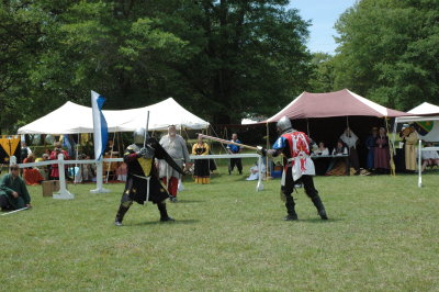 DSC_3376.JPG