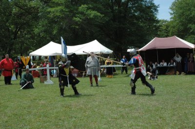 DSC_3377.JPG