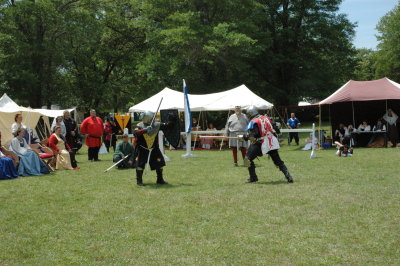 DSC_3379.JPG