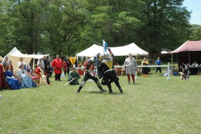 DSC_3381.JPG